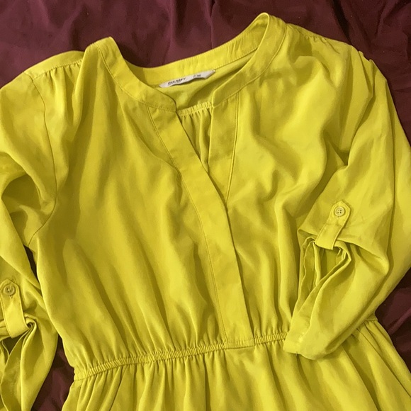 Handpicked Scent of Mii’s Dress - Picture 3 of 4